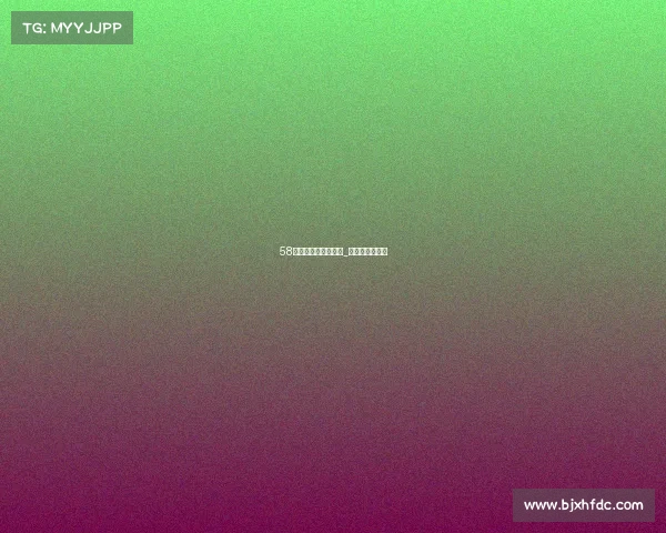 58同城赵县计算机培训_赵县电脑培训班 58同城赵县计算机培训_赵县电脑培训班