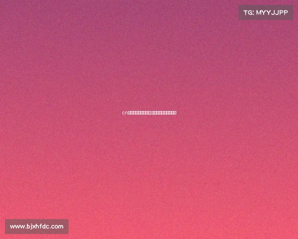 cn电子竞技解说员是谁;电子竞技解说员是什么
