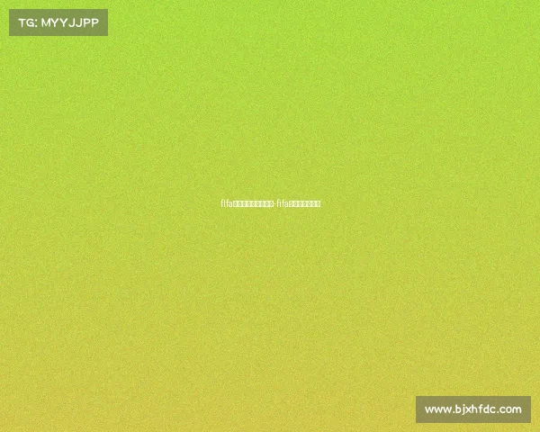 flfa电子竞技世界杯举办-fifa电子竞技世界杯 flfa电子竞技世界杯举办-fifa电子竞技世界杯