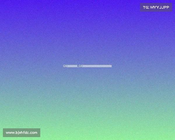 GK电子竞技俱乐部_GK电竞少年团：从草根到豪门的逆门的逆袭征途