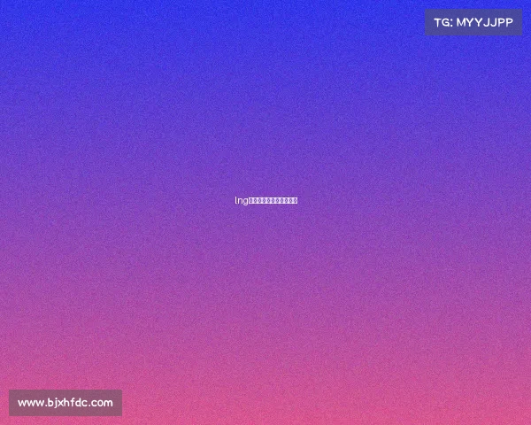 lng电子竞技俱乐部是李宁吗