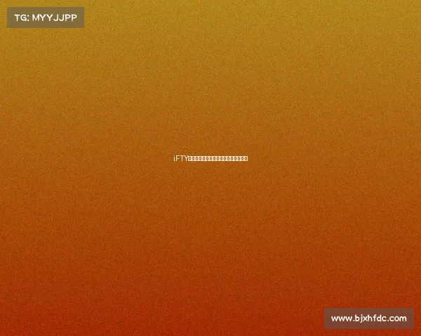 iFTY绝地求生分部停运,五年征战遗憾落幕 iFTY绝地求生分部停运,五年征战遗憾落幕