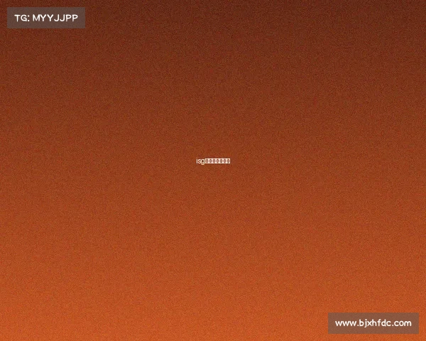 isg电子竞技俱乐部 isg电子竞技俱乐部