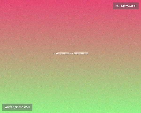 pero电子竞技俱乐部在哪、pero电子竞技俱乐部在哪个城市