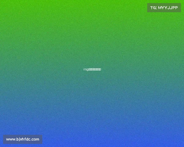 rng老板白星个人资料 rng老板白星个人资料