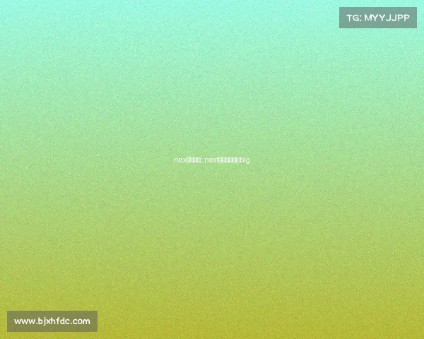 nex电子竞技_nest电子竞技大赛blg