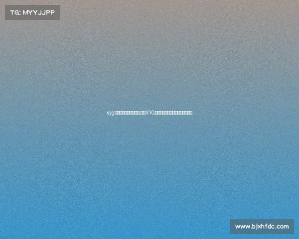 xyg电子竞技俱乐部创始人,新瓜XYG美女经理首次发声战队秘辛全曝光