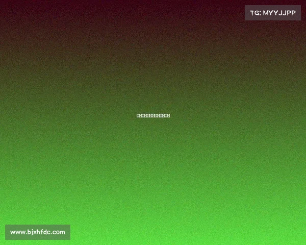 《战火重燃:决胜数字疆场》 《战火重燃:决胜数字疆场》