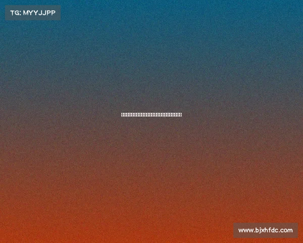 《沉浸式电竞式电竞舱座驾：重塑你的奢华对战空间》