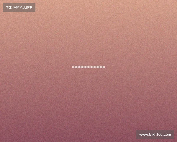 《十八岁入门电竞,是黄金起点还是为时已晚?》 《十八岁入门电竞,是黄金起点还是为时已晚?》