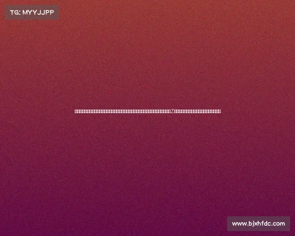 《电竞新次元:解码千亿赛道的破局密码》《打破操作壁垒:电竞产业的出圈方程式》《Z世代主场:电竞经济如何重构商业想象力》 《电竞新次元:解码千亿赛道的破局密码》《打破操作壁垒:电竞产业的出圈方程式》《Z世代主场:电竞经济如何重构商业想象力》