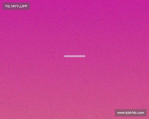 《竞界尖锋：职业电竞队的荣光征途》