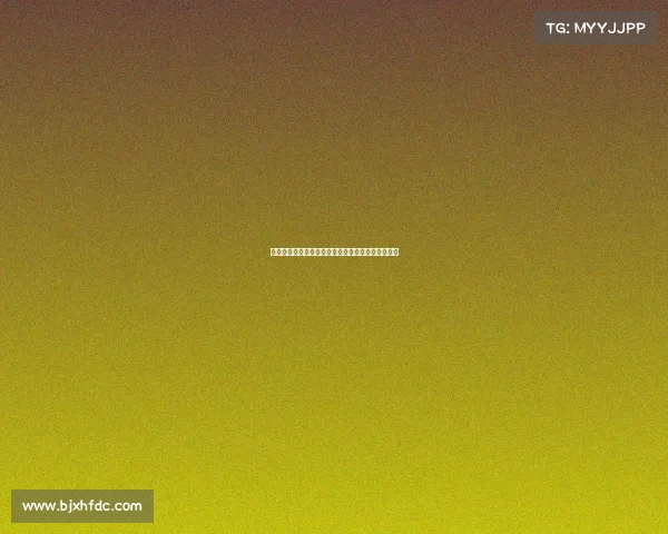 中国电子竞技国家队教练员采访—国内知名电竞教练 中国电子竞技国家队教练员采访—国内知名电竞教练