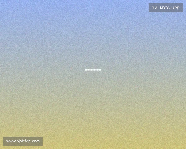 举办电子竞技比赛要求