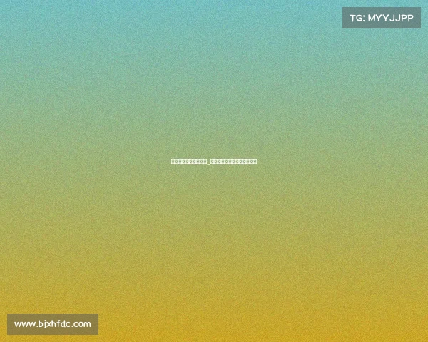 云南省电子竞技馆地址_云南省电子竞技馆地址在哪里