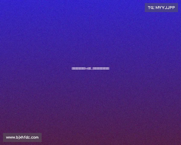 亚运会电子竞技中国vs韩国_亚运会中韩电竞比赛视频