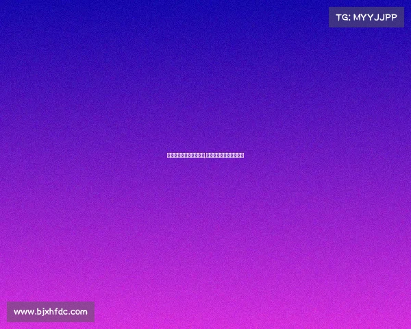 亚运电子竞技专业学什么,亚运会电子竞技比赛项目