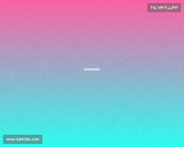 优普光电科技有限公司