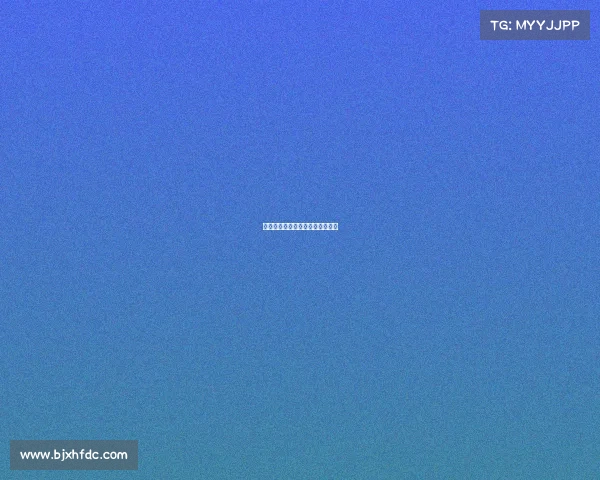 俄式电竞风云：巅峰对决烽火再燃