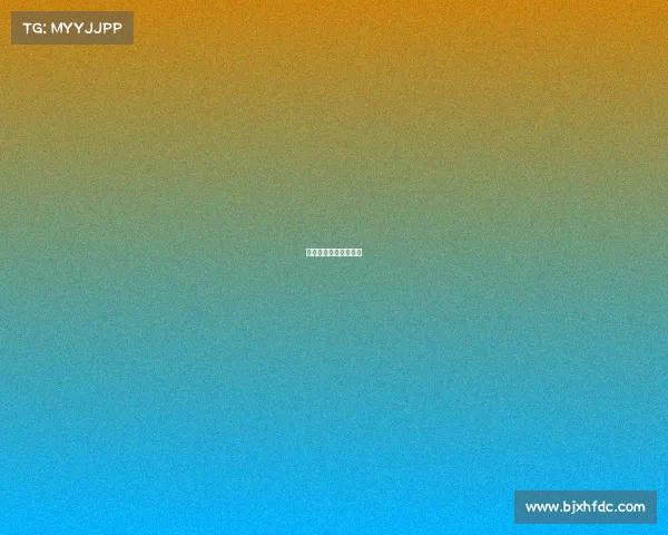 关于电竞的自媒体名称