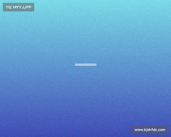 刀塔有电子竞技吗—刀塔是端游吗