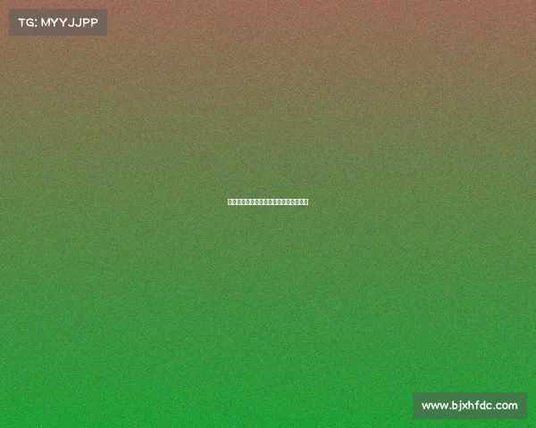 十年饮冰，难凉热血：重铸旧日电竞之魂