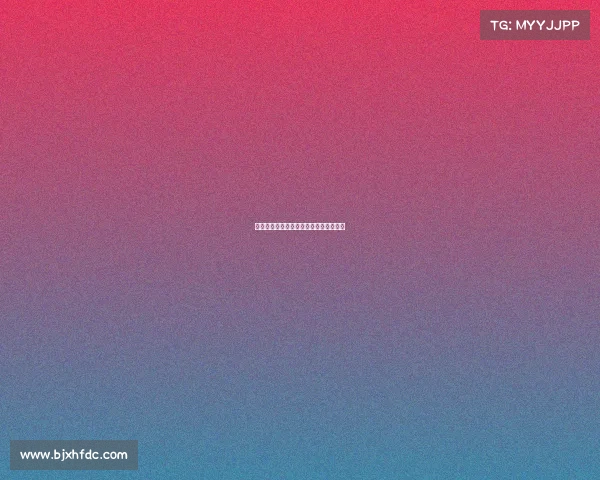 号百控股电子竞技、号百控股股票怎么样