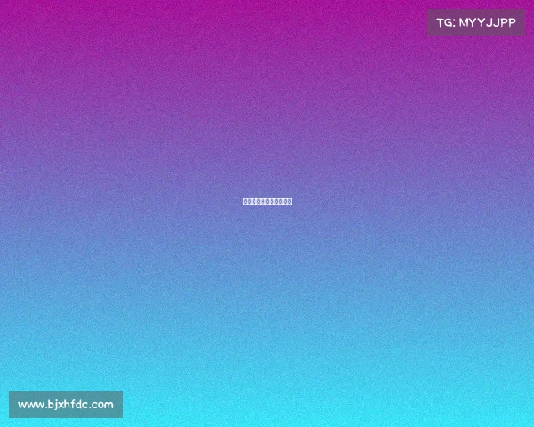 周淑怡综艺电子竞技视频