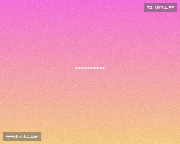 团队电子竞技有多痛苦—电子竞技团队有哪些