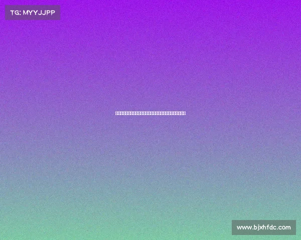 国家认可的电子竞技员—国家承认的电子竞技专业学校有哪几个