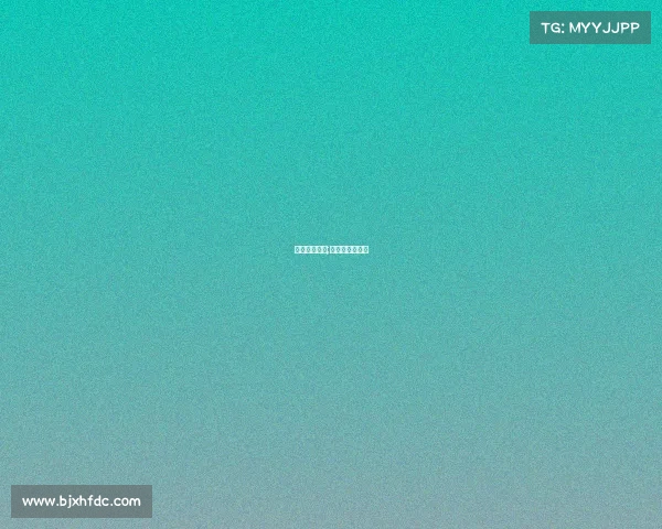 大成电子竞技;大成网游专营店