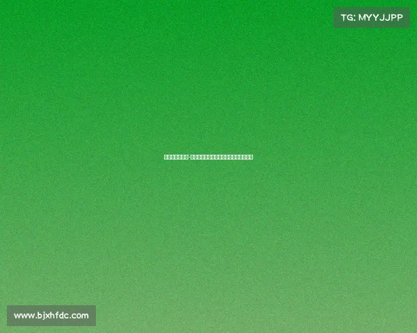 奥运会南京举办-竞放金陵:电竞浪潮激荡奥运荡奥运新章 奥运会南京举办-竞放金陵:电竞浪潮激荡奥运荡奥运新章