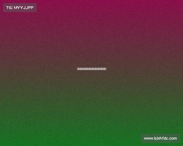 尼尔森电子竞技报告—尼尔森去了哪个战队 尼尔森电子竞技报告—尼尔森去了哪个战队