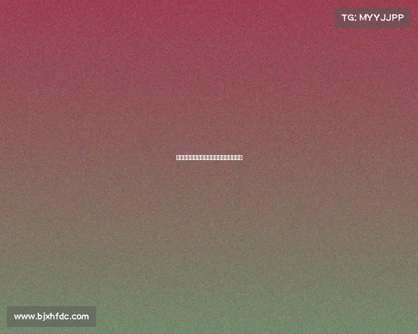 嵊州电子竞技俱乐部—嵊州电子商务产业园 嵊州电子竞技俱乐部—嵊州电子商务产业园