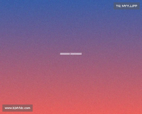 常州龙城电子竞技(常州龙城电玩怎么样)