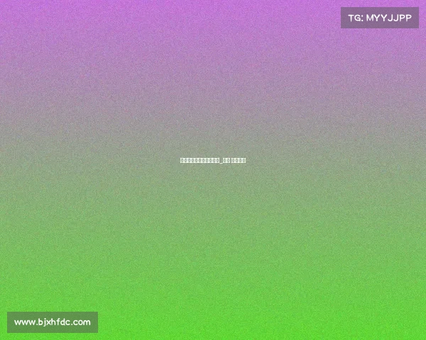 广州哪里有电子竞技学校_广州 电子竞技 广州哪里有电子竞技学校_广州 电子竞技