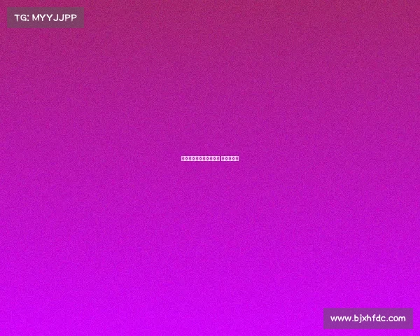 延安初中生电子竞技学校 延安初中部 延安初中生电子竞技学校 延安初中部