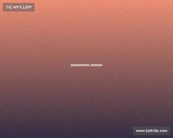 我想看关于电子竞技的电视剧_《指尖上的战争》 我想看关于电子竞技的电视剧_《指尖上的战争》