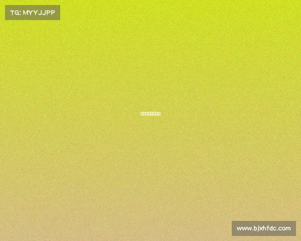 扬州电子竞技学院 扬州电子竞技学院