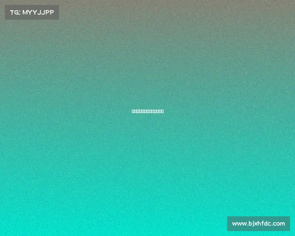 有什么好看的电子竞技电视剧 有什么好看的电子竞技电视剧