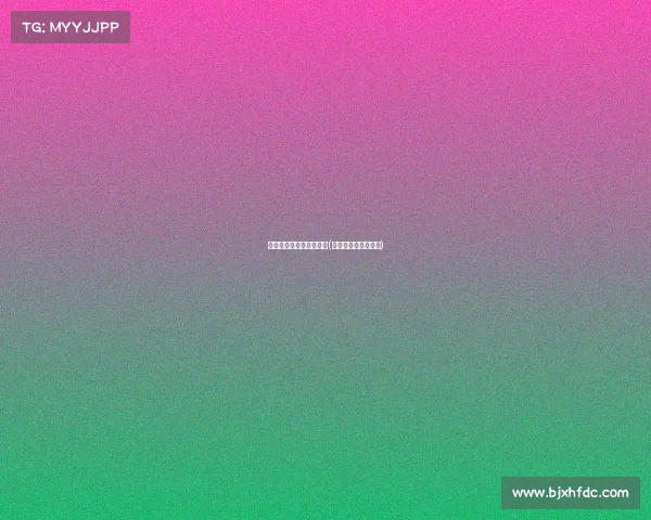 杭州萧山哪里有电竞酒店(萧山电竞新势力崛起)