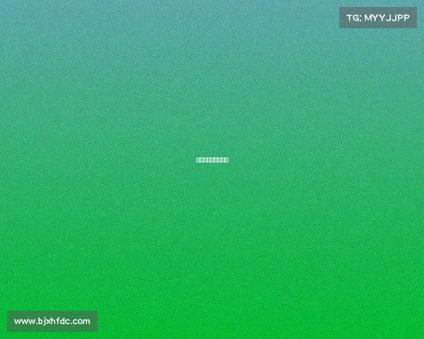 梅河之巅，燃战启航