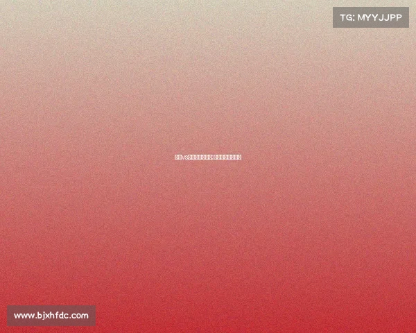 汉皇vs电子竞技第二场;汉皇科技有限公司 汉皇vs电子竞技第二场;汉皇科技有限公司