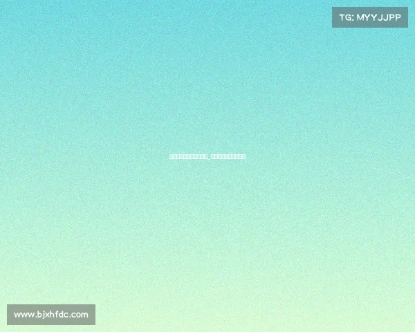 沈阳有电子竞技俱乐部吗_沈阳电竞学校哪个有名