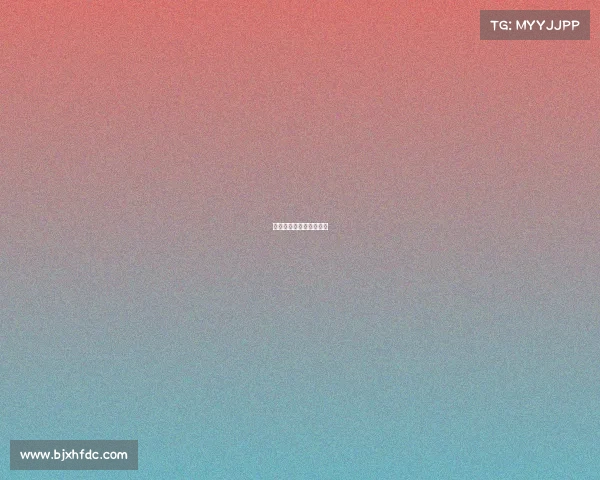 河南省电子竞技冠军联赛