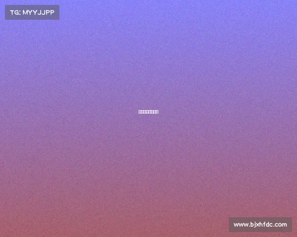 玩游戏怎么变电音