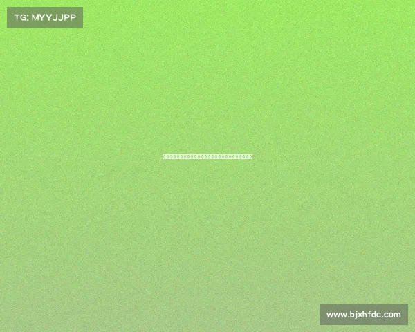 电子竞技不用耳机可以吗—电子竞技不需要视力是什么意思