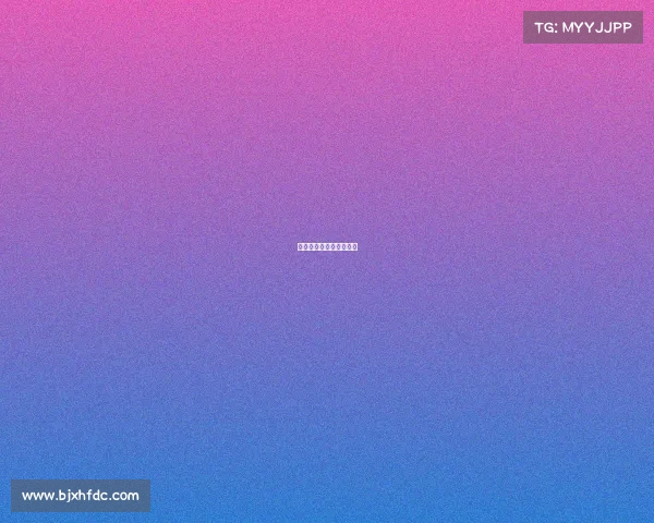 电子竞技产业就业率高吗