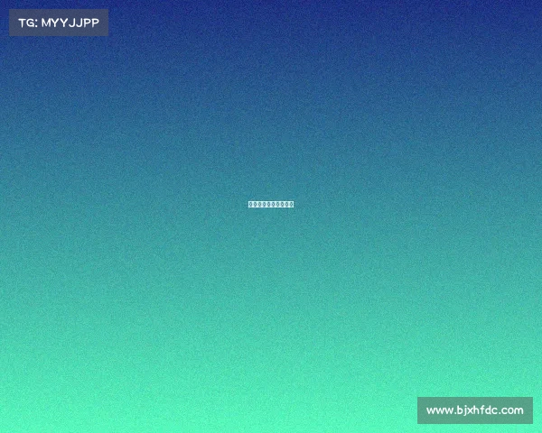 电子竞技和教育的关系