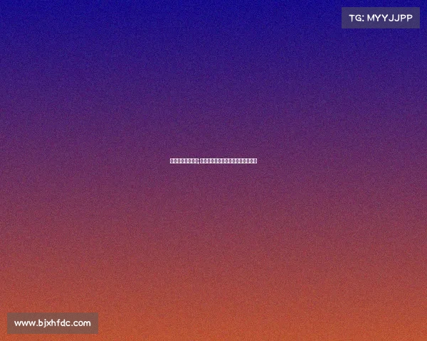 电子竞技冠军奖金;《决胜时刻：荣耀加冕的专属印记》